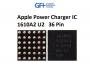 1610A2 U2 Apple IC Power charger iPhone 6 6Plus 5S 5C USB