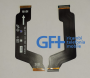 Main Board Flex Cable Samsung A70 SM-A705