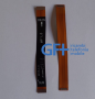 Main Flex Cable Samsung A20S SM-A207