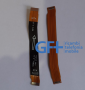 Main Flex Cable Samsung A22 5G SM-A226