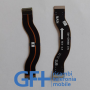 Main to Sub Flex Cable S21 Ultra 5G SM-G998