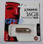 Kingston Pendrive DataTraveler SE9 DTSE9H/16GB