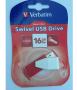 Verbatim USB Pen Drive 16Gb