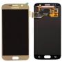 GH97-18523E Display Completo PINK GOLD Samsung S7 SM-G930F