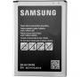 EB-BJ120CBE Batteria SAMSUNG SM-J120 Bulk 2050 MAH