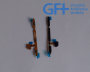 Side Key Flex PCB Samsung A325-A426