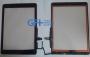 Touch Screen iPad 6 Nero