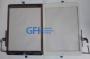 Touch Screen iPad Air 5 Bianco