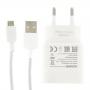 HW-050200E3W Huawei Travel 2A + Micro USB Data Cable