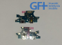 USB Flex Board Samsung A7 SM-A750