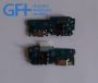 USB Sub Board Samsung A12 SM-A125