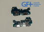 USB Sub Board Samsung A32 4G SM-A325