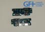 USB Sub Board Samsung A32 5G SM-A326