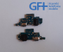 USB Sub Board Samsung A52S 5G SM-A528