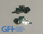 USB Sub Board Samsung A72 SM-A725F